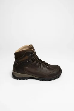 Jura GTX Herren (Dunkelbraun)