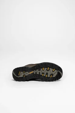 Jura GTX Herren (Dunkelbraun)