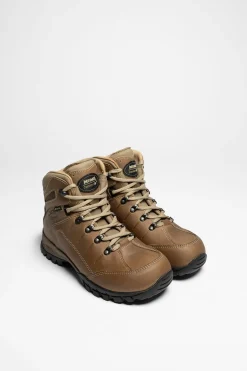 Jura Lady GTX Damen (Beige)