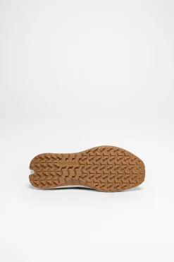 Kaloya Knit Herren (Desert/Schwarz)