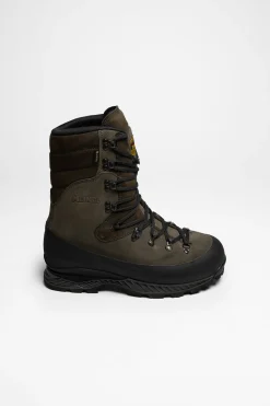 Kibo GTX Herren (Oliv)