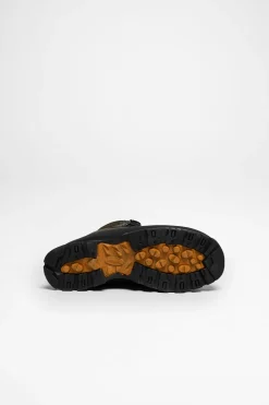 Kibo GTX Herren (Oliv)