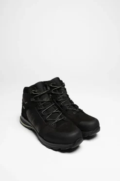 Klarsby Bunion GTX Herren (Black/Frost)