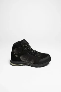 Klarsby Bunion GTX Herren (Black/Frost)