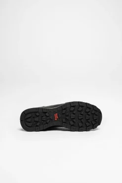 Klarsby Bunion GTX Herren (Black/Frost)