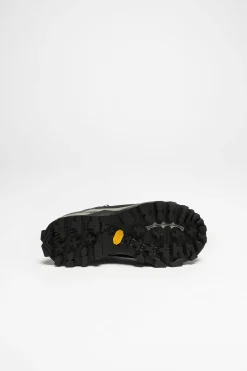 La Gomera Lady Mfs Damen (Marine)