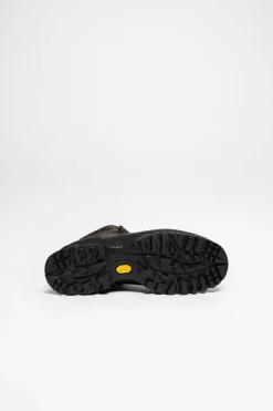 Lhasa II Herren (Chestnut/Asphalt)