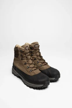Lillehammer GTX Herren (Braun)