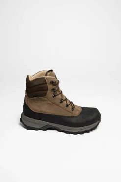 Lillehammer GTX Herren (Braun)
