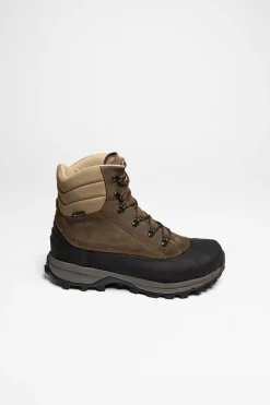 Lillehammer Lady GTX(Natur)