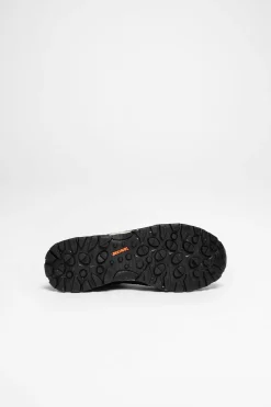 Lite Hike GTX Herren (Blau/Orange)