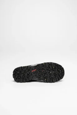 Lite Hike Lady GTX Damen (Anthrazit/Rose)