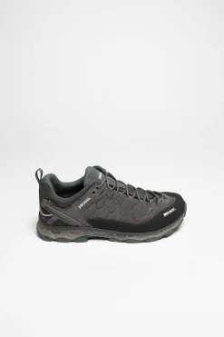 Lite Trail GTX Herren (Granit/Oliv)