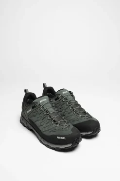 Lite Trail GTX Herren (Loden)