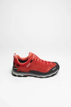 Lite Trail GTX Lady Damen (Rot/Rose)