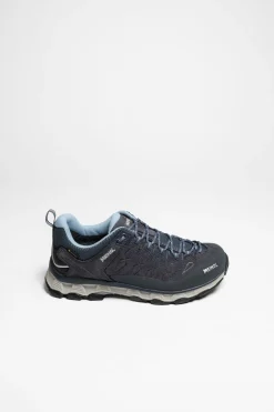 Lite Trail Lady GTX Damen (Jeans/Azur)