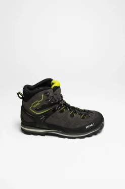 Litepeak GTX Herren (Granit/Lemon)