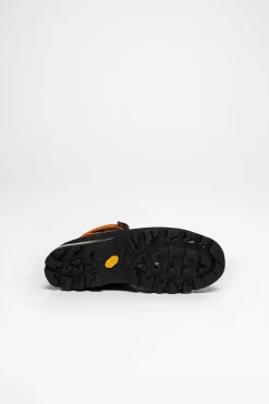 Litepeak GTX Herren (Leuchtorange)
