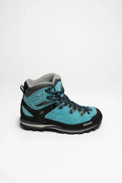 Litepeak Lady GTX Damen (Aquarium/Graphit)