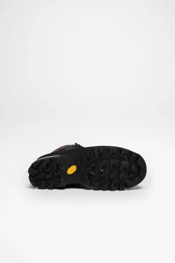 Litepeak Lady GTX Damen (Granit/Berry)