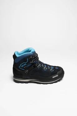 Litepeak Lady GTX Damen (Marine/Azur)