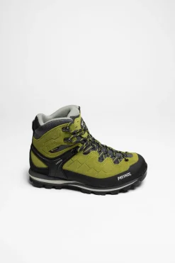 Litepeak Lady GTX Damen (Schilf/Graphit)
