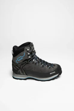 Litepeak Lady Pro GTX Damen (Anthrazit/Azur)
