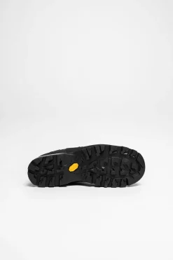 Literock GTX Herren (Granit/Rot)