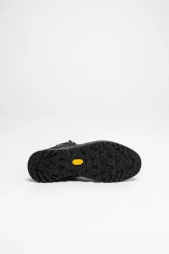 Lowa Explorer II GTX Mid Ws Damen (Navy/Rose)