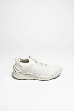 Lowa Fusion Lo Ws Damen (Offwhite)