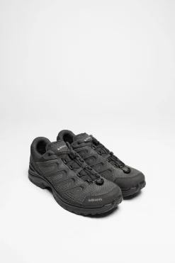 Maddox GTX Lo TF Herren (Wolf)