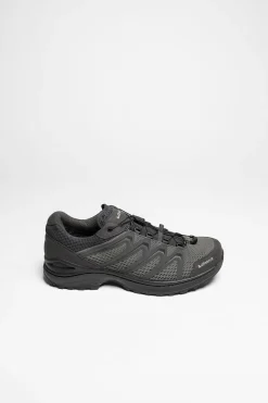 Maddox GTX Lo TF Herren (Wolf)