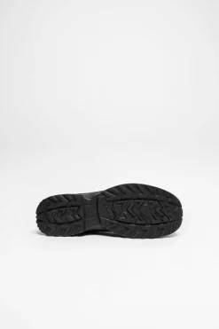 Maddox GTX Lo TF Herren (Wolf)