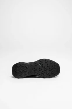 Maddox Pro GTX Lo Sl Herren (Schwarz/Grau)