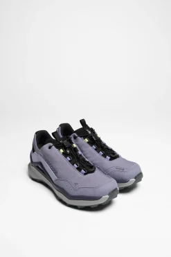 Maddox Pro GTX Lo Sl Ws Damen (Flieder/Hellflieder)