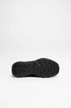 Maddox Pro GTX Lo Ws Damen (Desert/Altrosa)