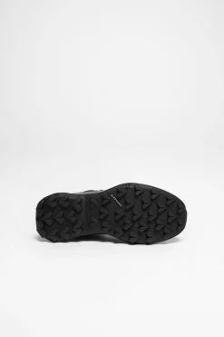 Maddox Pro GTX Mid Ws Damen (Schwarz/Grau)