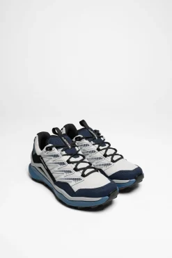 Maddox Pro Lo Herren (Navy/Marineblau)