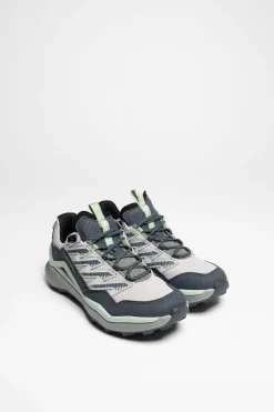 Maddox Pro Lo Ws Damen (Schiefer/Blau)