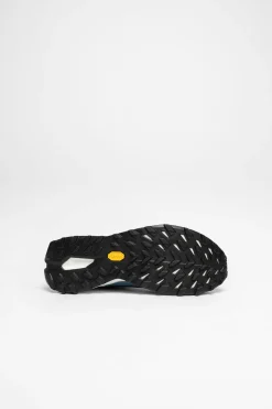 Madrix Herren (Navy/Grau)