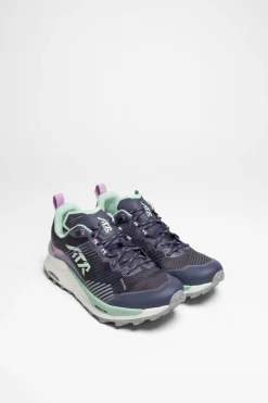 Madrix Ws Damen (Pflaume/Heide)