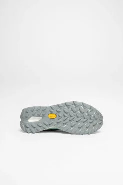 Madrix Ws Damen (Pflaume/Heide)