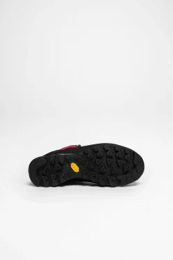 Makra Pro Lady GTX Damen (Pink/Mint)