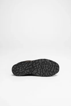 Makra Urban Lady Damen (Asphalt/Orink)