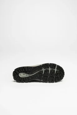 Malta Walker (Boa) Herren (Braun)