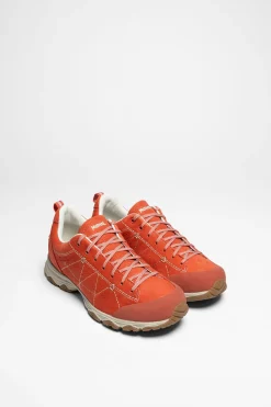 Matera Lady Damen (Erdbeer)