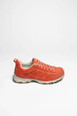 Matera Lady Damen (Erdbeer)