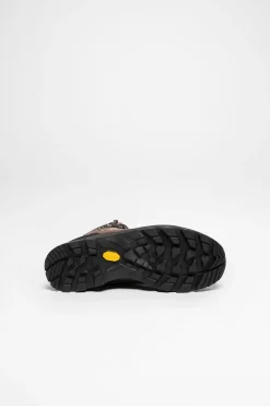 Mauria Evo GTX Ws Damen (Altrosa/Rose)