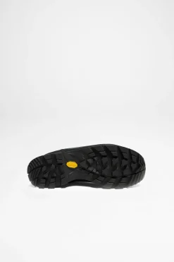 Mauria Evo GTX Ws Damen (Navy/Beere)