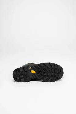 Mauria GTX Ws Damen (Schiefer/Türkis)